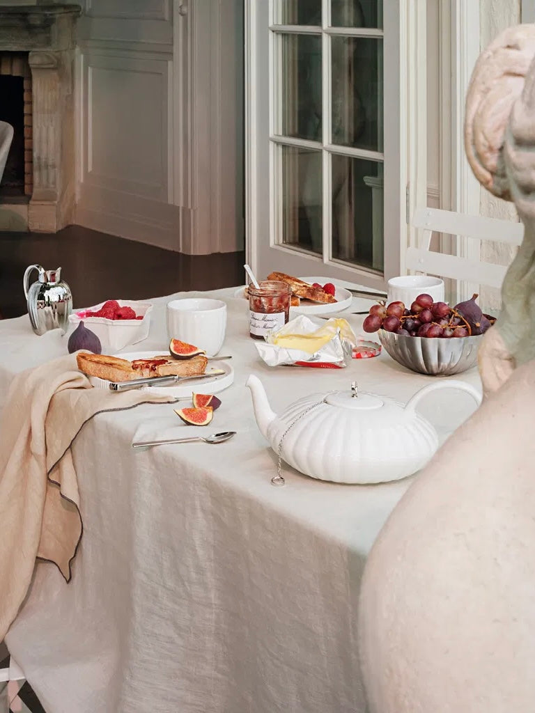 Servierschale Bernadotte, in 3 Größen