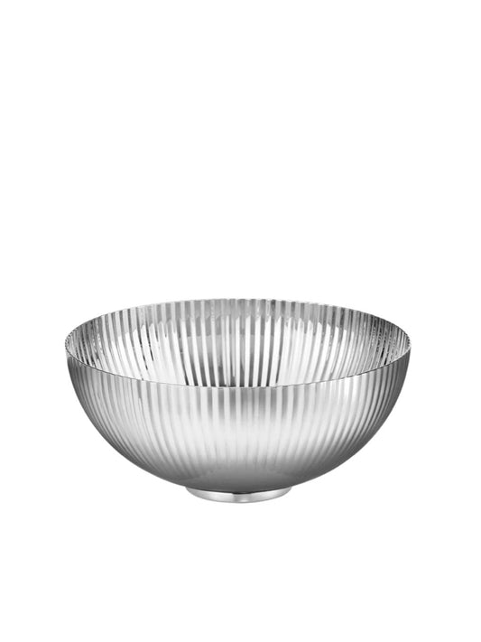 Servierschale Bernadotte, in 3 Größen