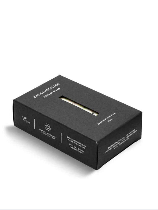 Seife Friday Soap 100g