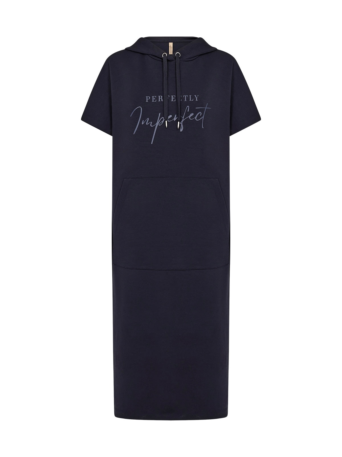 Sweatkleid SC-Banu 252, in 5 Farben