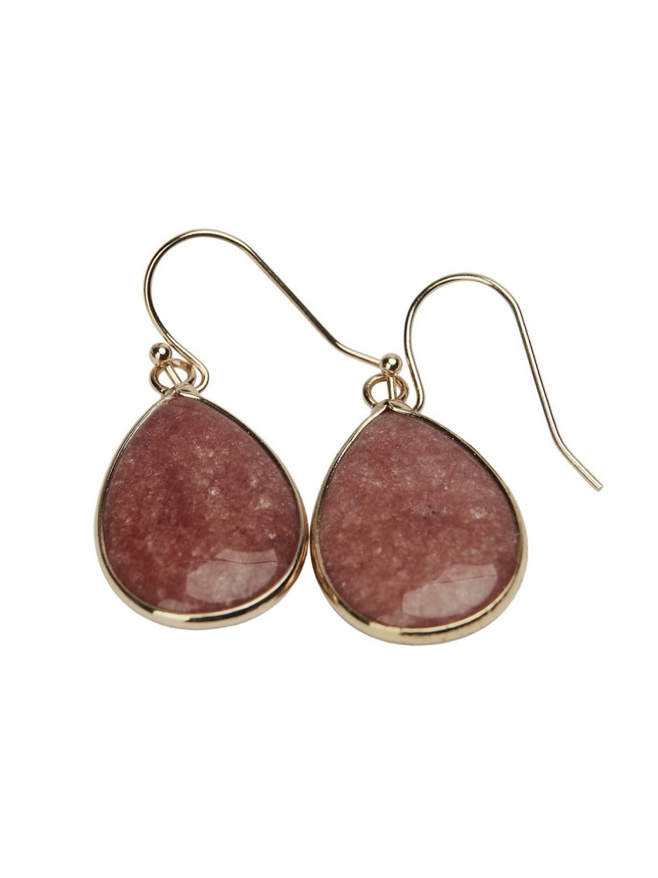 Ohrhänger Everly, in 3 Farben