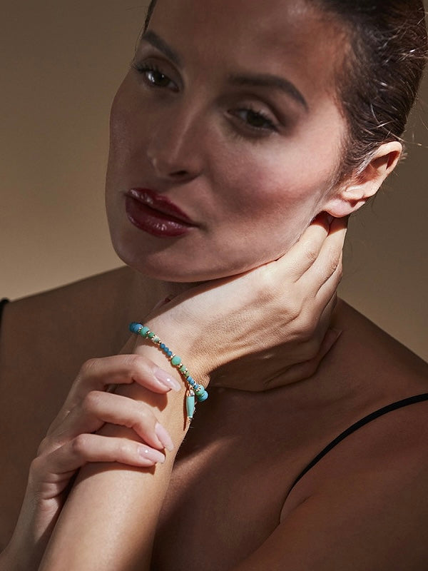 Armband Lova, in 3 Farben