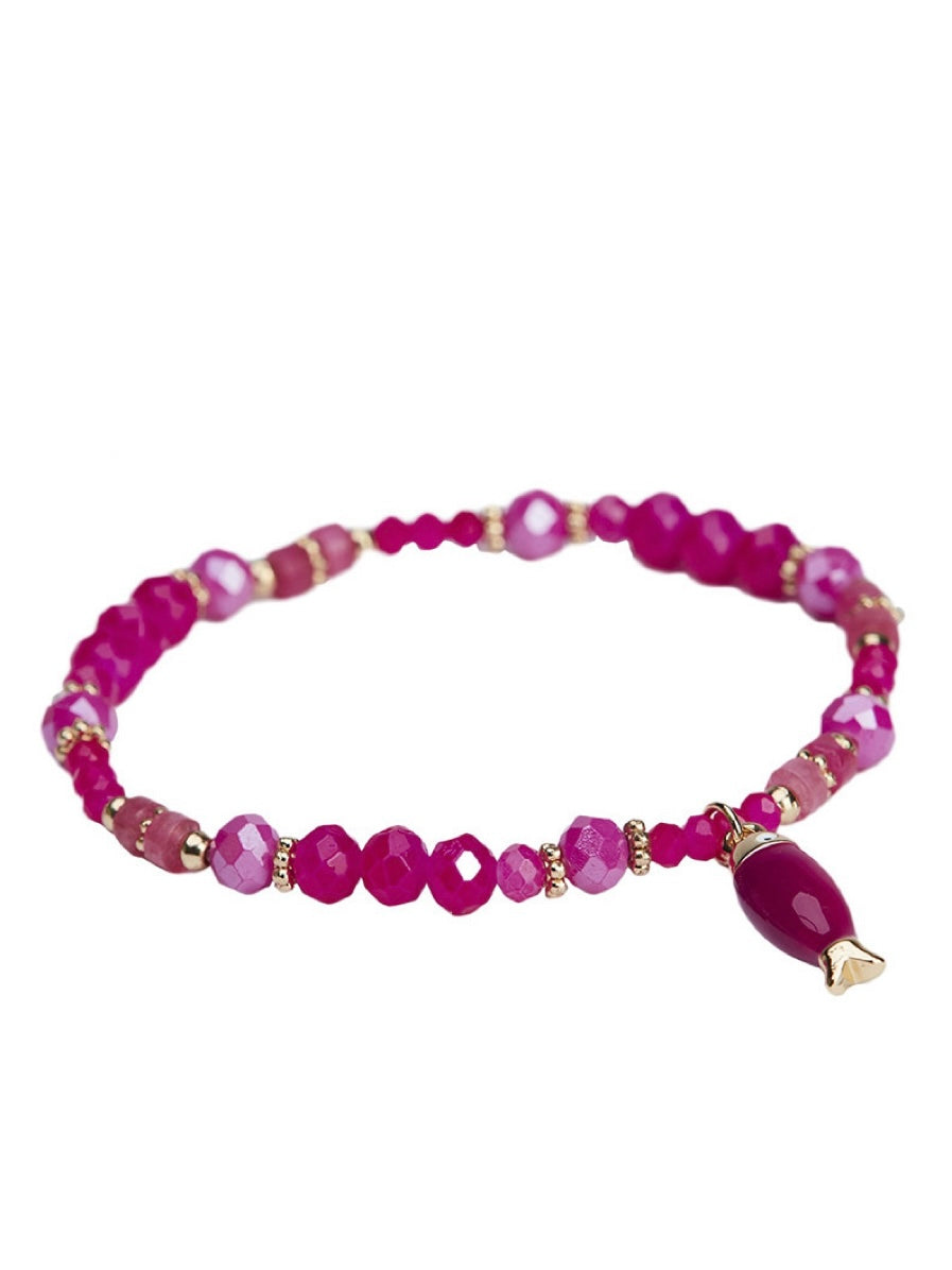 Armband Lova, in 3 Farben