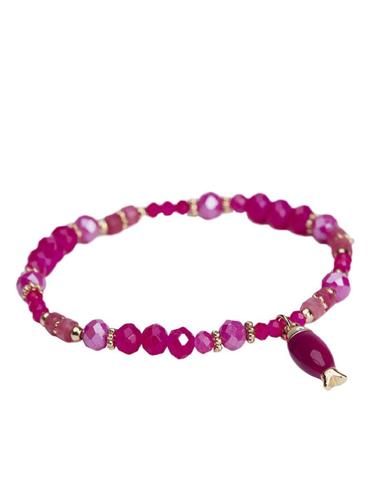 Armband Lova, in 3 Farben