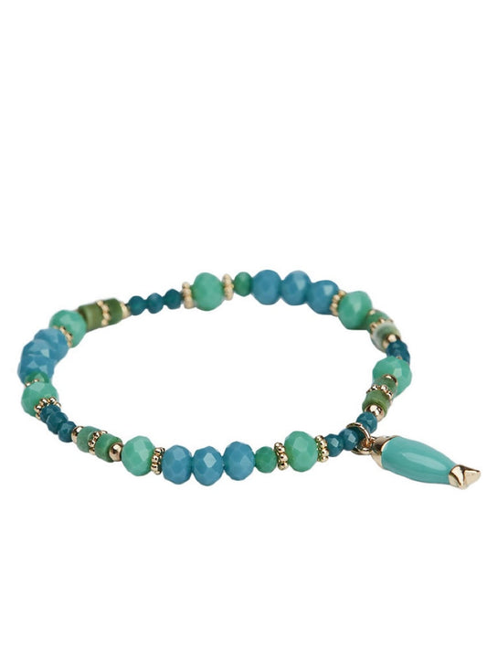 Armband Lova, in 3 Farben