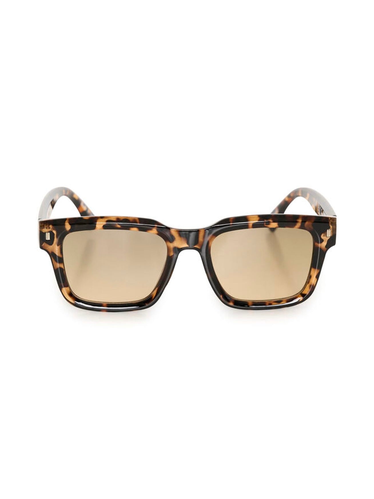 Rino PW Tortoise Shell sunglasses