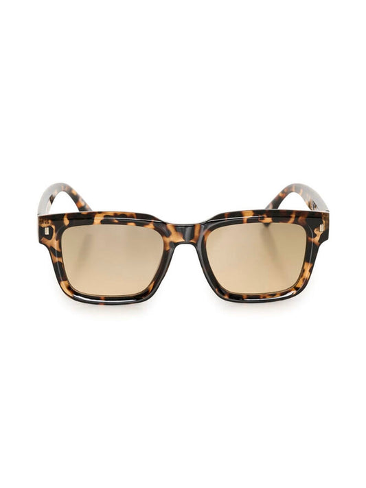 Rino PW Tortoise Shell sunglasses