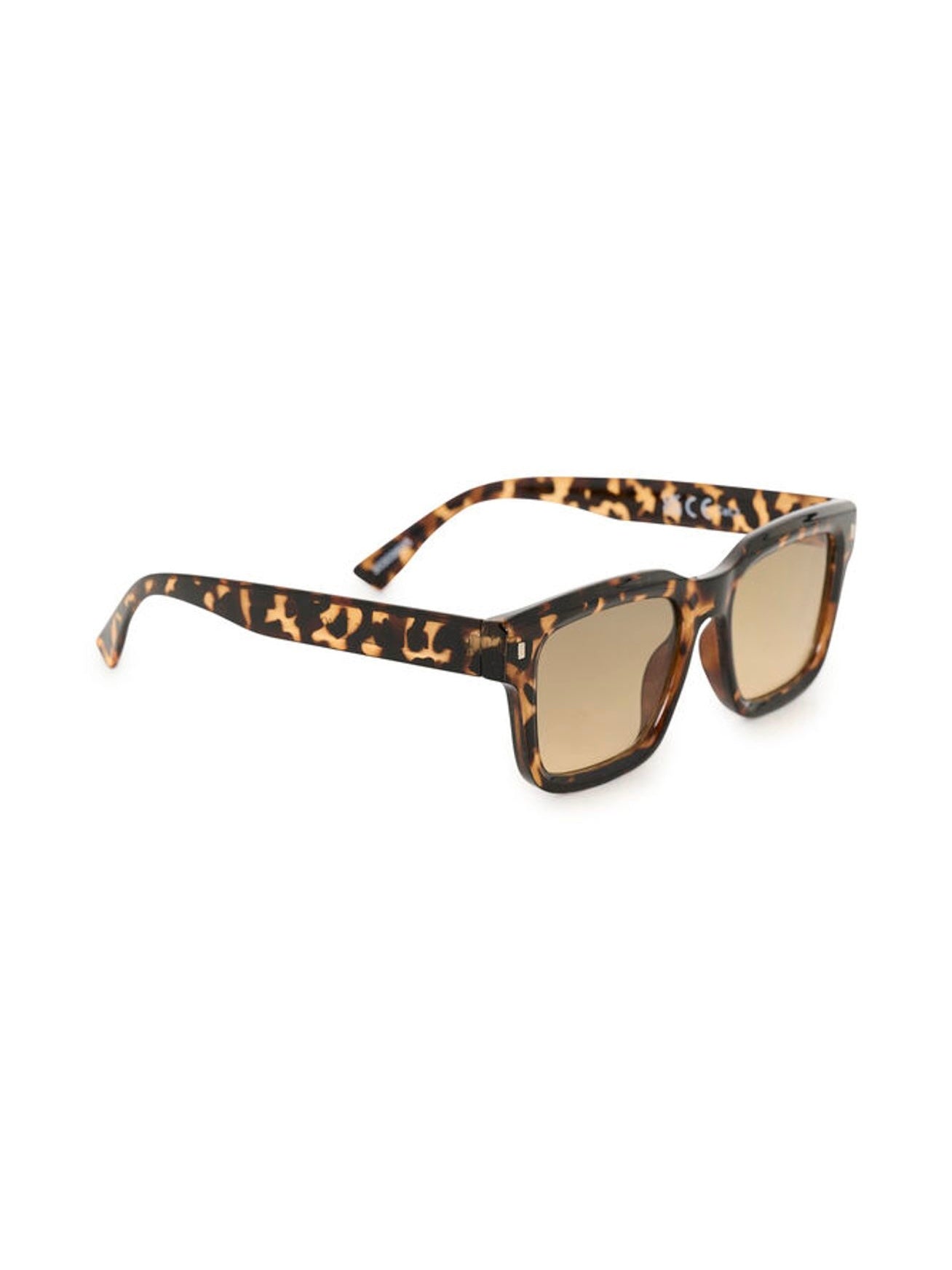 Rino PW Tortoise Shell sunglasses