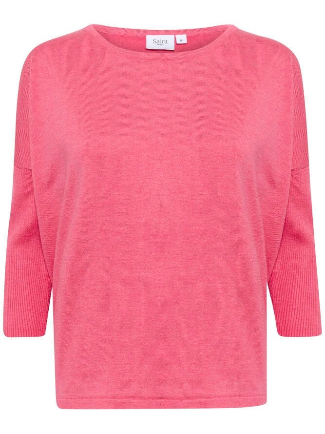 Pullover Mila SZ, in mehreren Farben