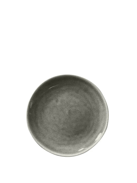 Dessertteller Nordic Rain 20cm