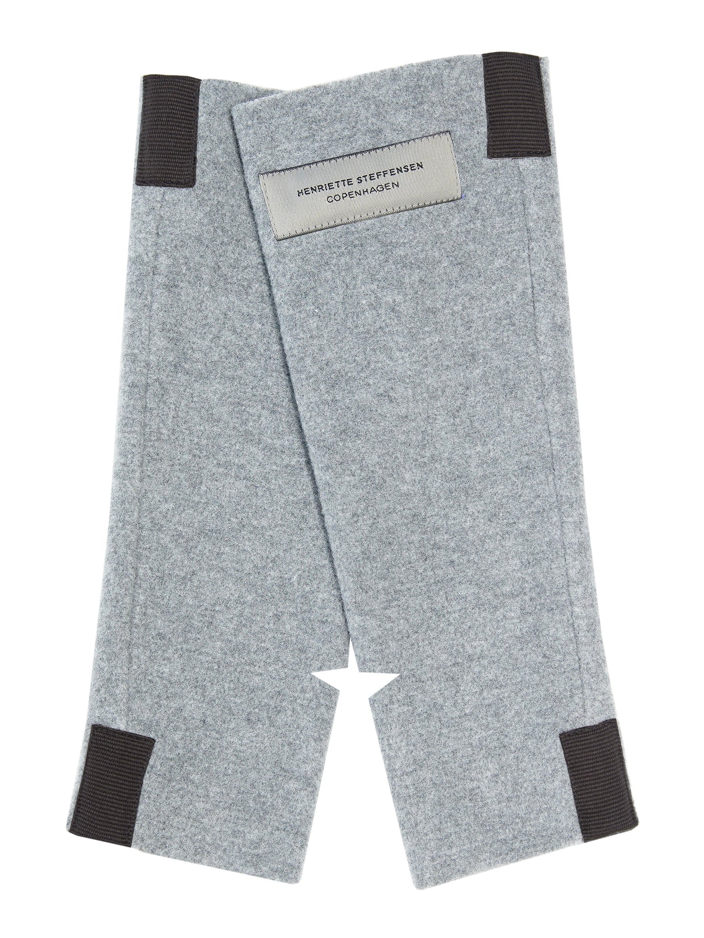 Fleece Pulswärmer 6022, in mehreren Farben