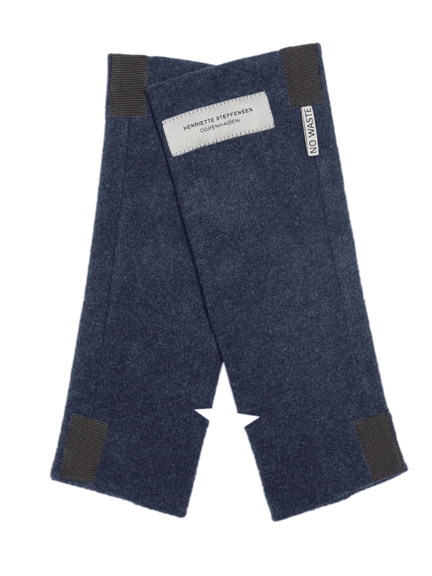 Fleece Pulswärmer 6022, in mehreren Farben