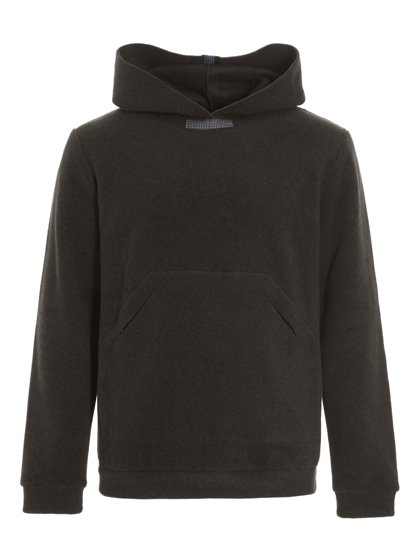 Herren Fleece HOODIE 1023C, in mehreren Farben