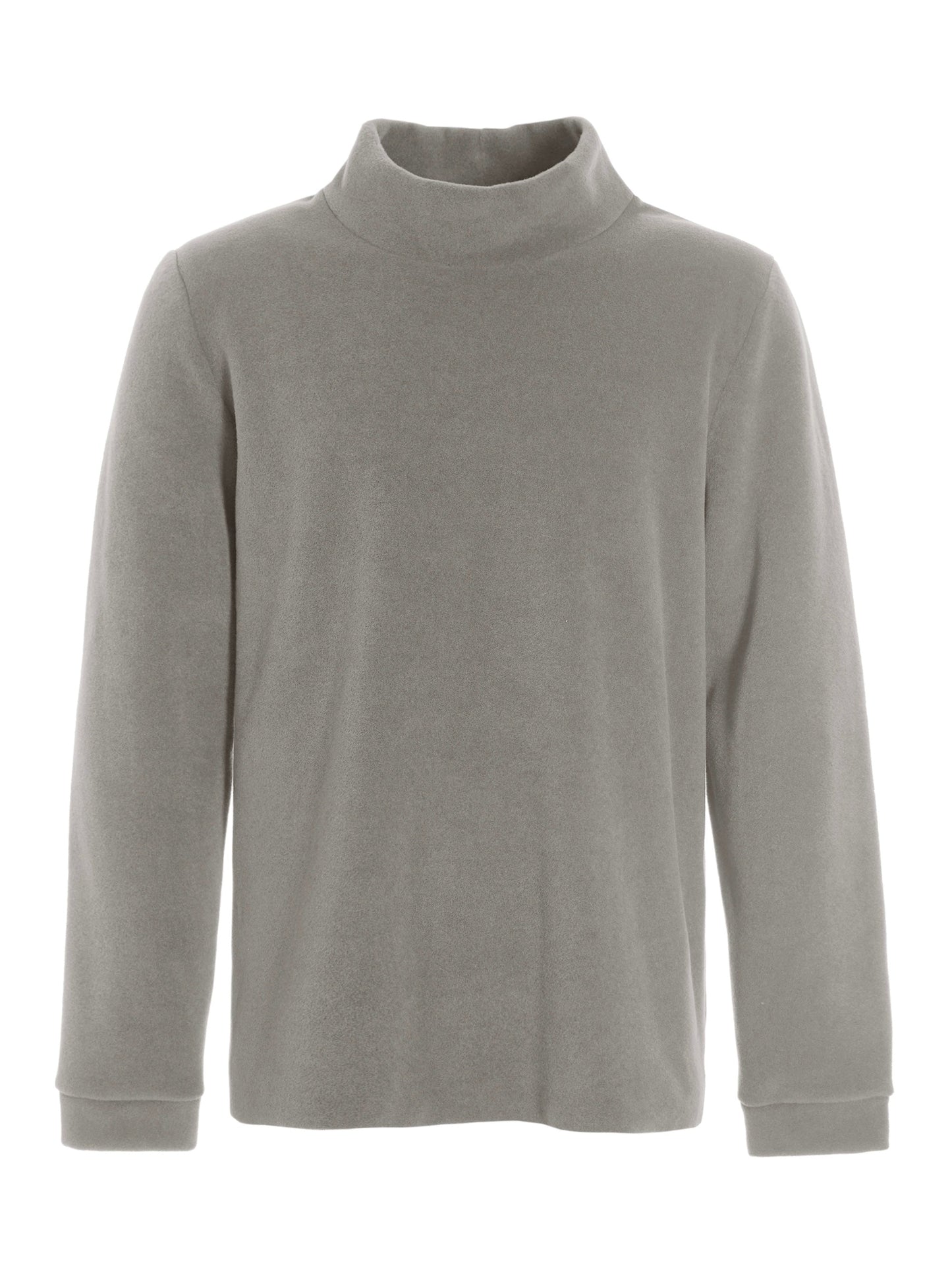 Herren Fleece SWEATER 1031C, in mehreren Farben