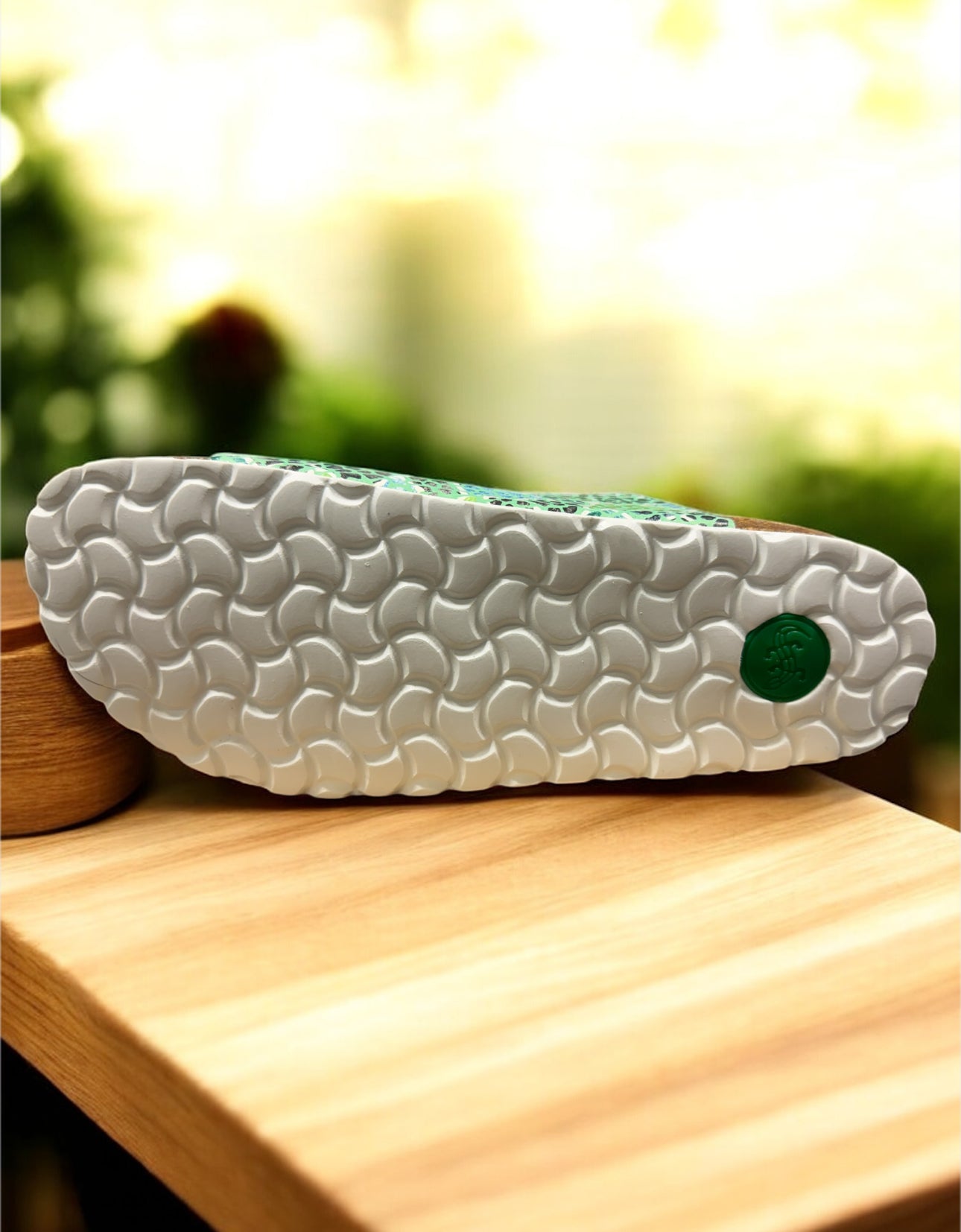 Salamander Luino kvenskór