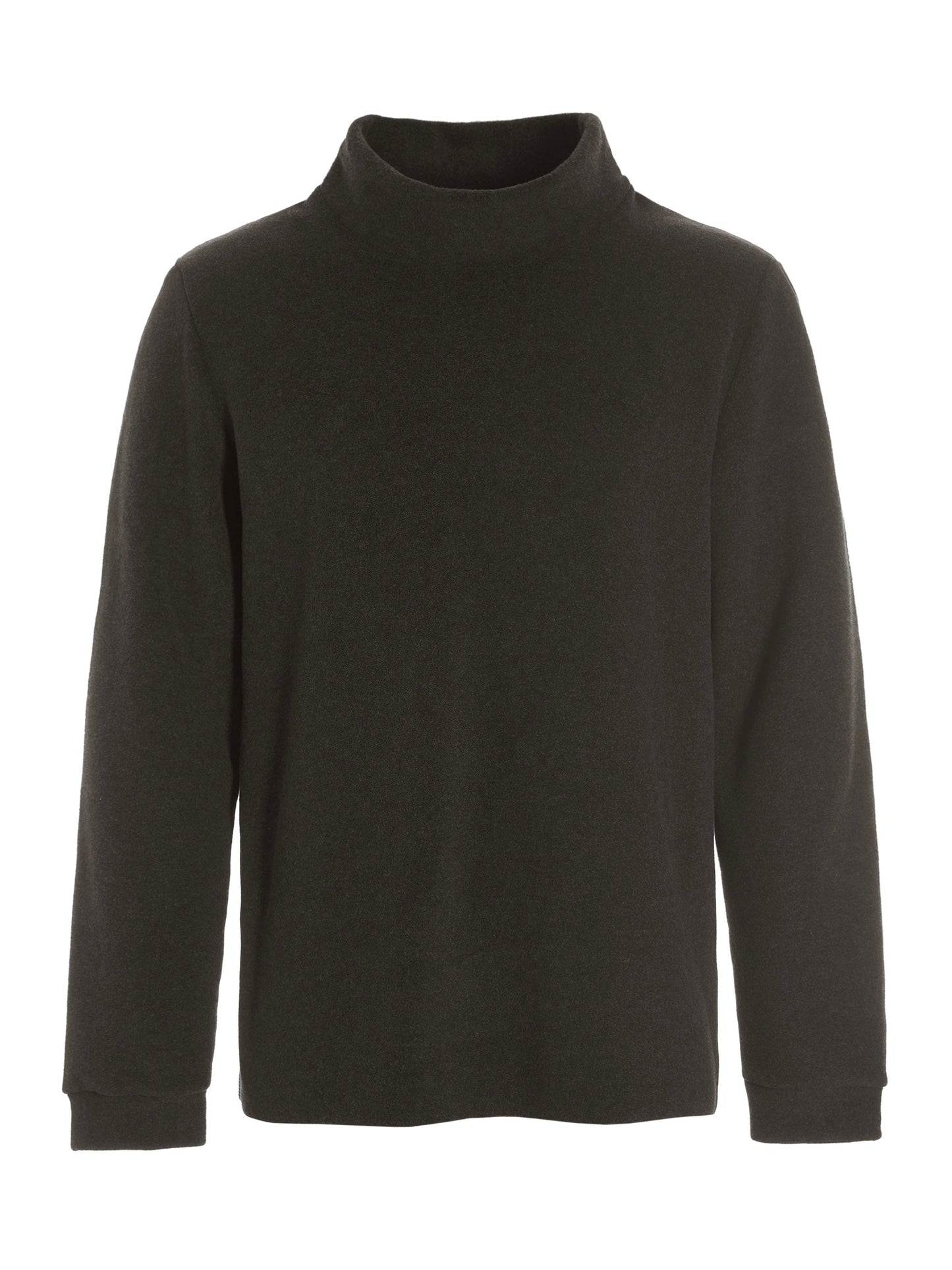 Herren Fleece SWEATER 1031C, in mehreren Farben