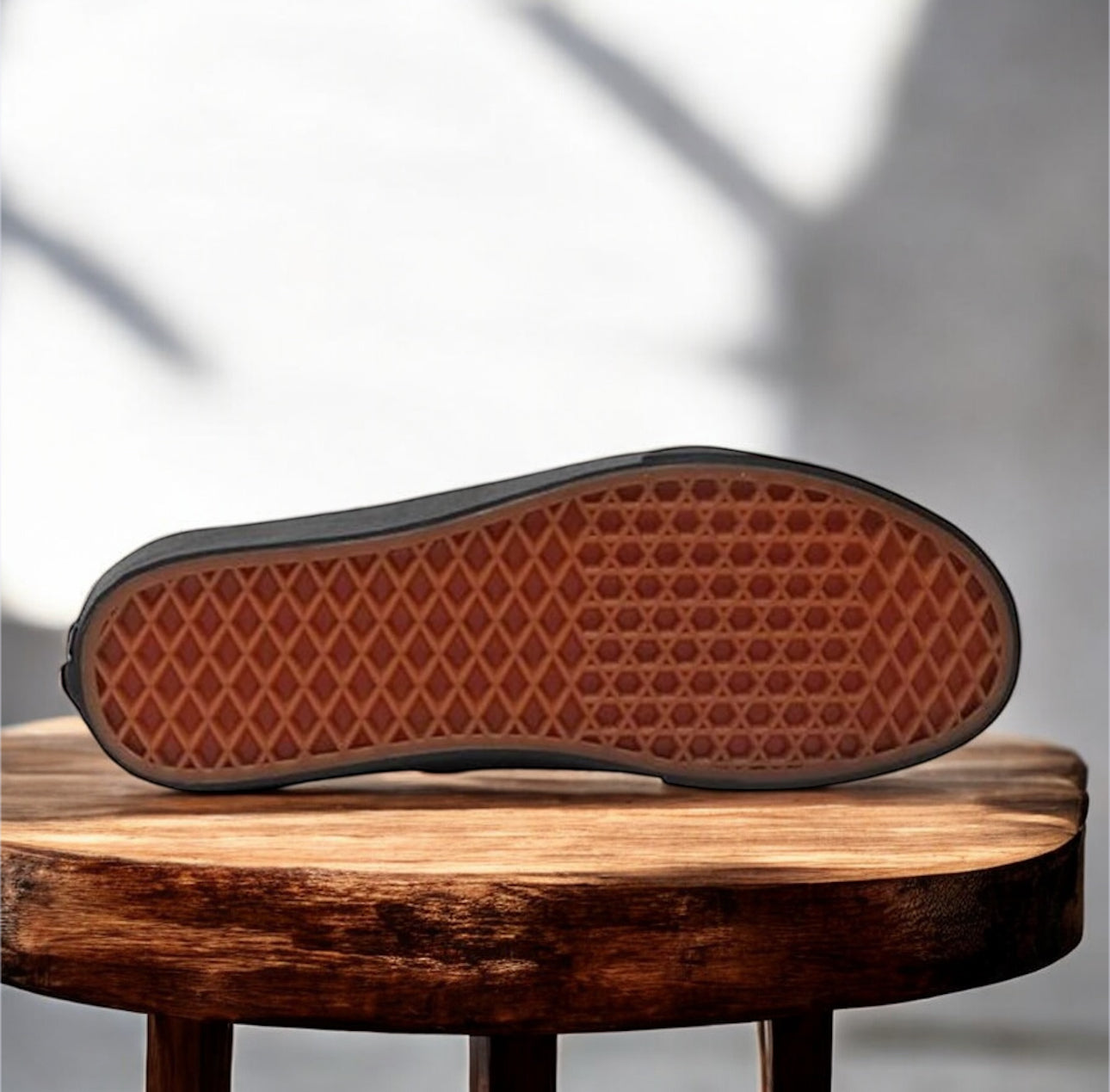 Vans Dohney Canvas íþróttaskór fyrir konur