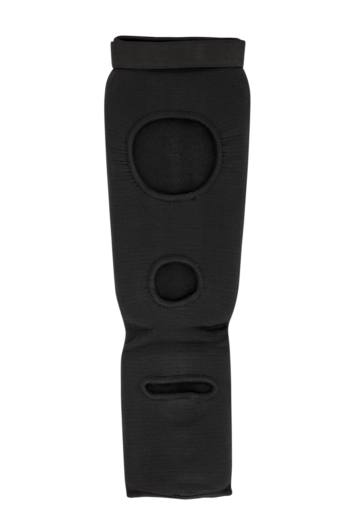 Schienbein-/Spannschutz ELASTIC