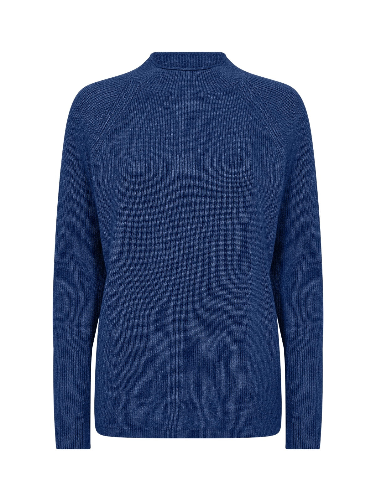 Pullover  SC-Kanita 4, in mehreren Farben