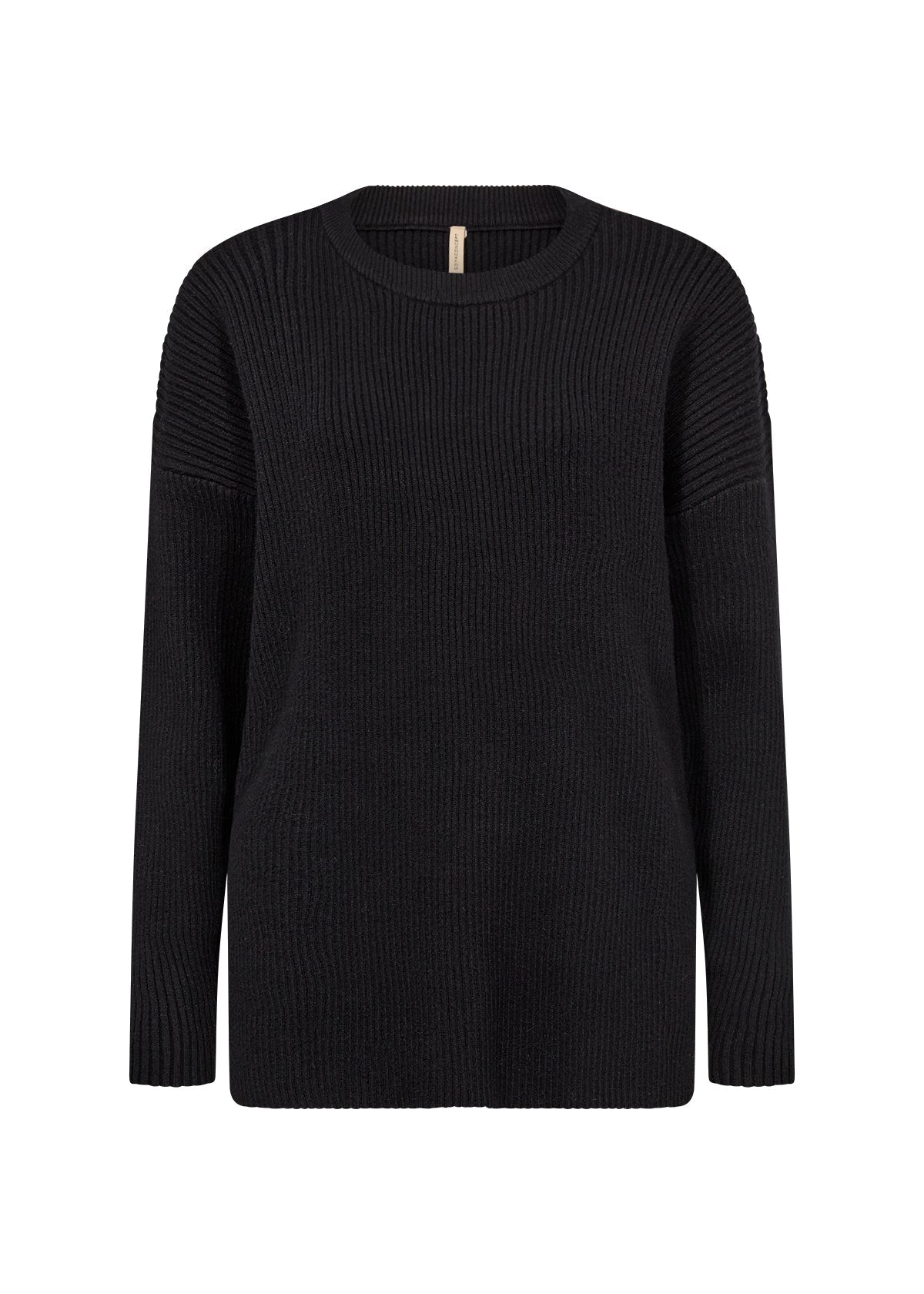 Pullover SC-Kanita 10 in 2 Farben