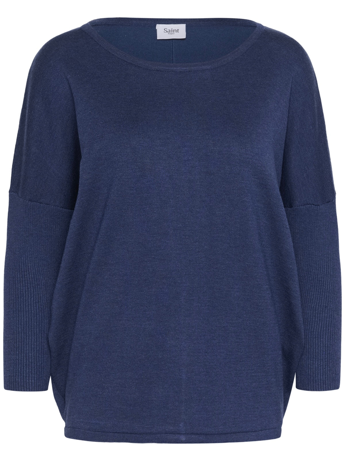 Pullover Mila SZ, in mehreren Farben