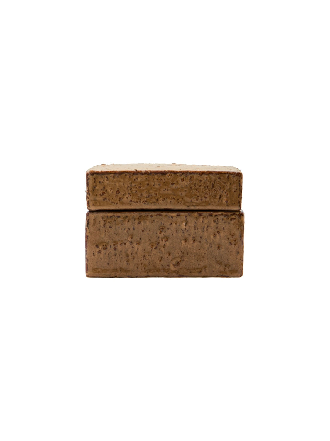 Keramikdosen HDTreasure, in 2 Ausführungen