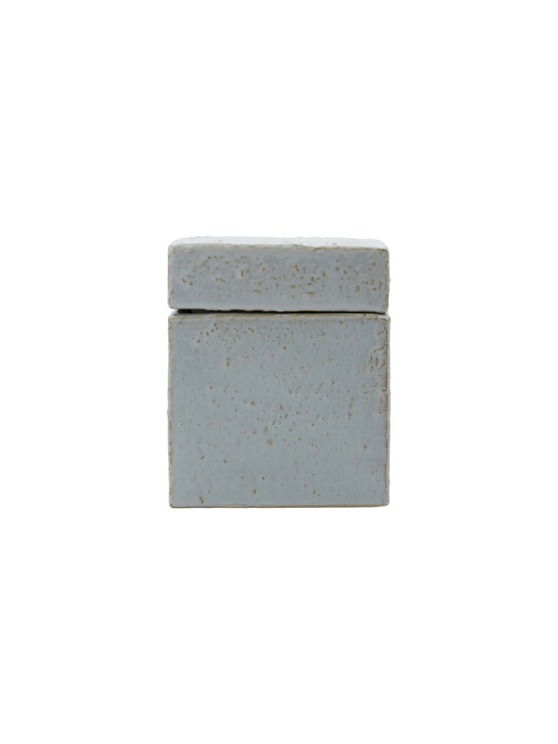 Keramikdosen HDTreasure, in 2 Ausführungen