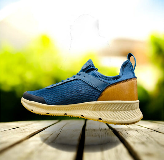 Columbia Summertide Herren Trekking und Wanderschuhe