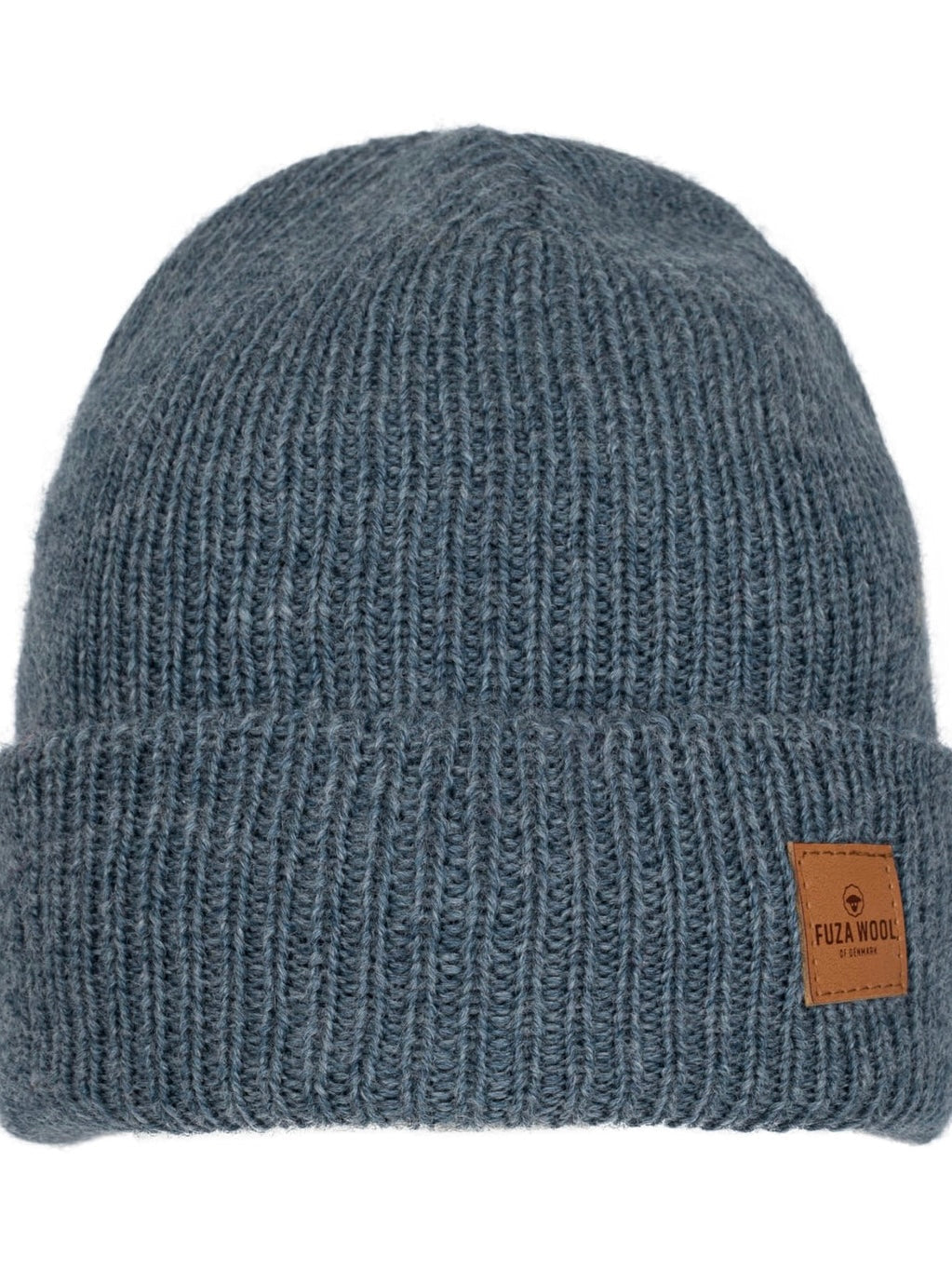 Beanie C, in 4 Farben