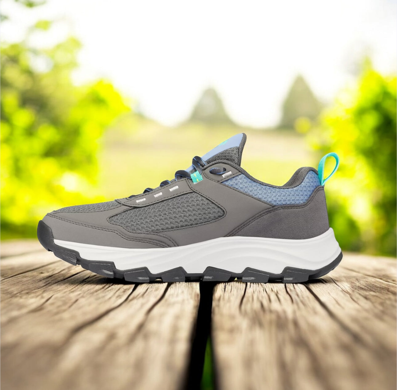 Columbia Damen Hatana TM Max Outdry Wasserdicht Trekking Schuhe