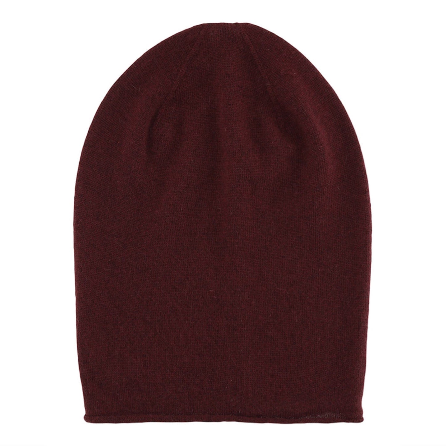 Strickmütze Colette, in 3 Farben