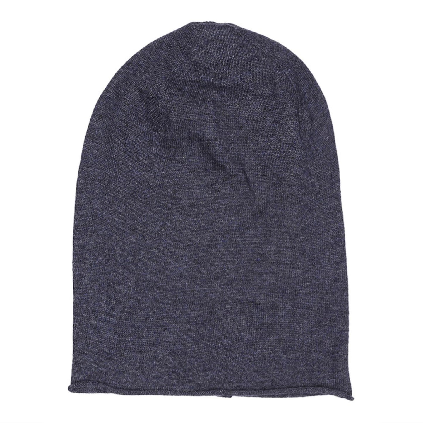 Strickmütze Colette, in 3 Farben