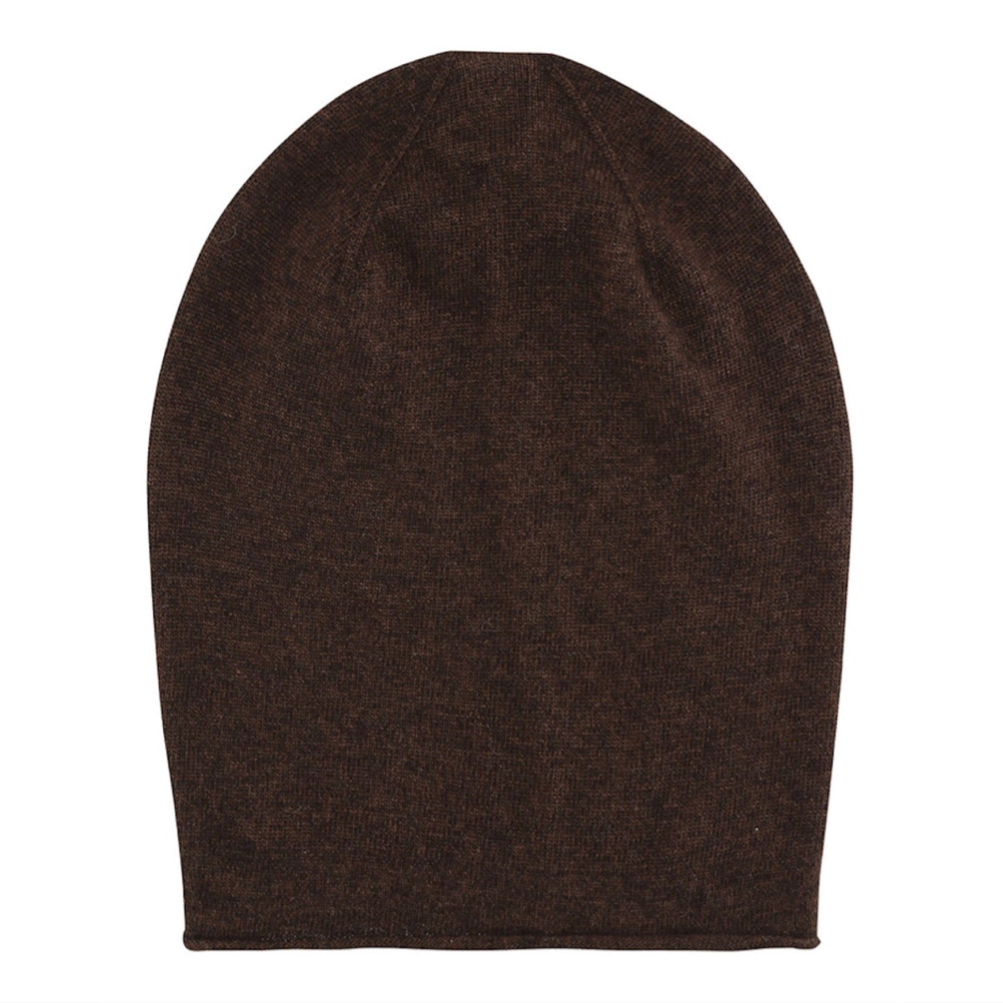 Strickmütze Colette, in 3 Farben