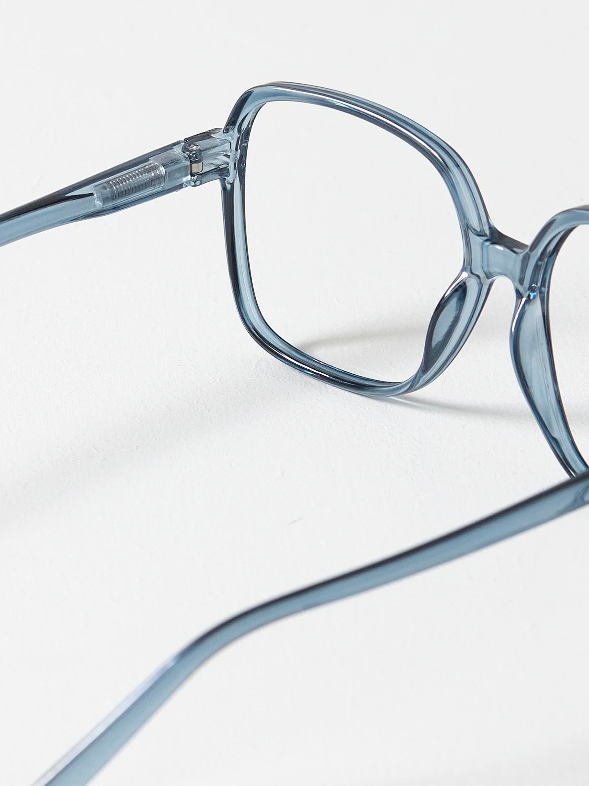 Lesebrille OjeOje G blue, in 4 Stärken