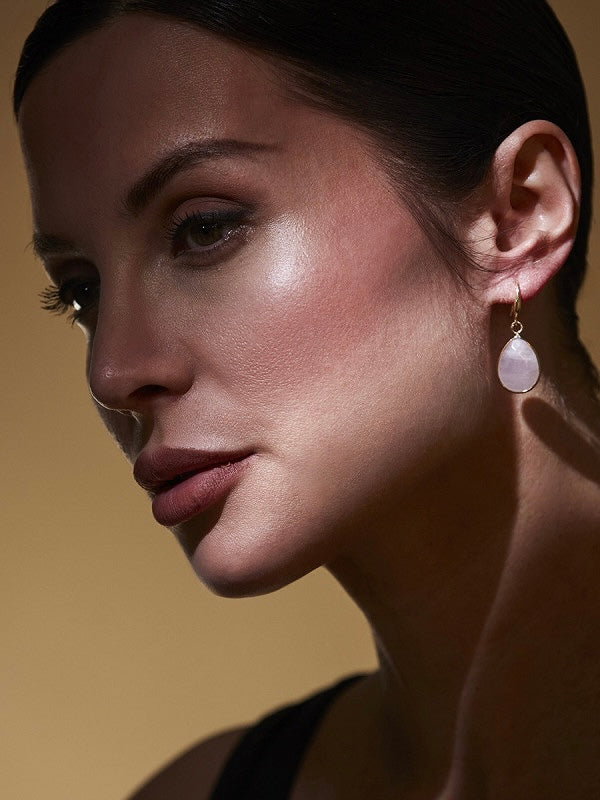 Ohrhänger Amanda, in 3 Farben