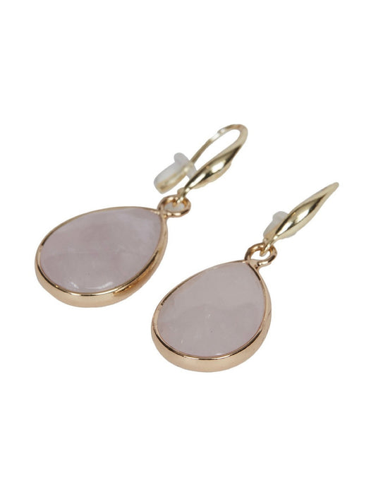 Ohrhänger Amanda, in 3 Farben