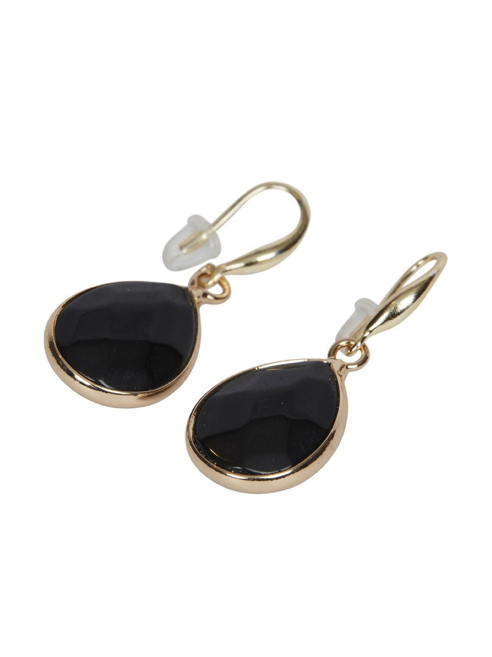 Ohrhänger Amanda, in 3 Farben