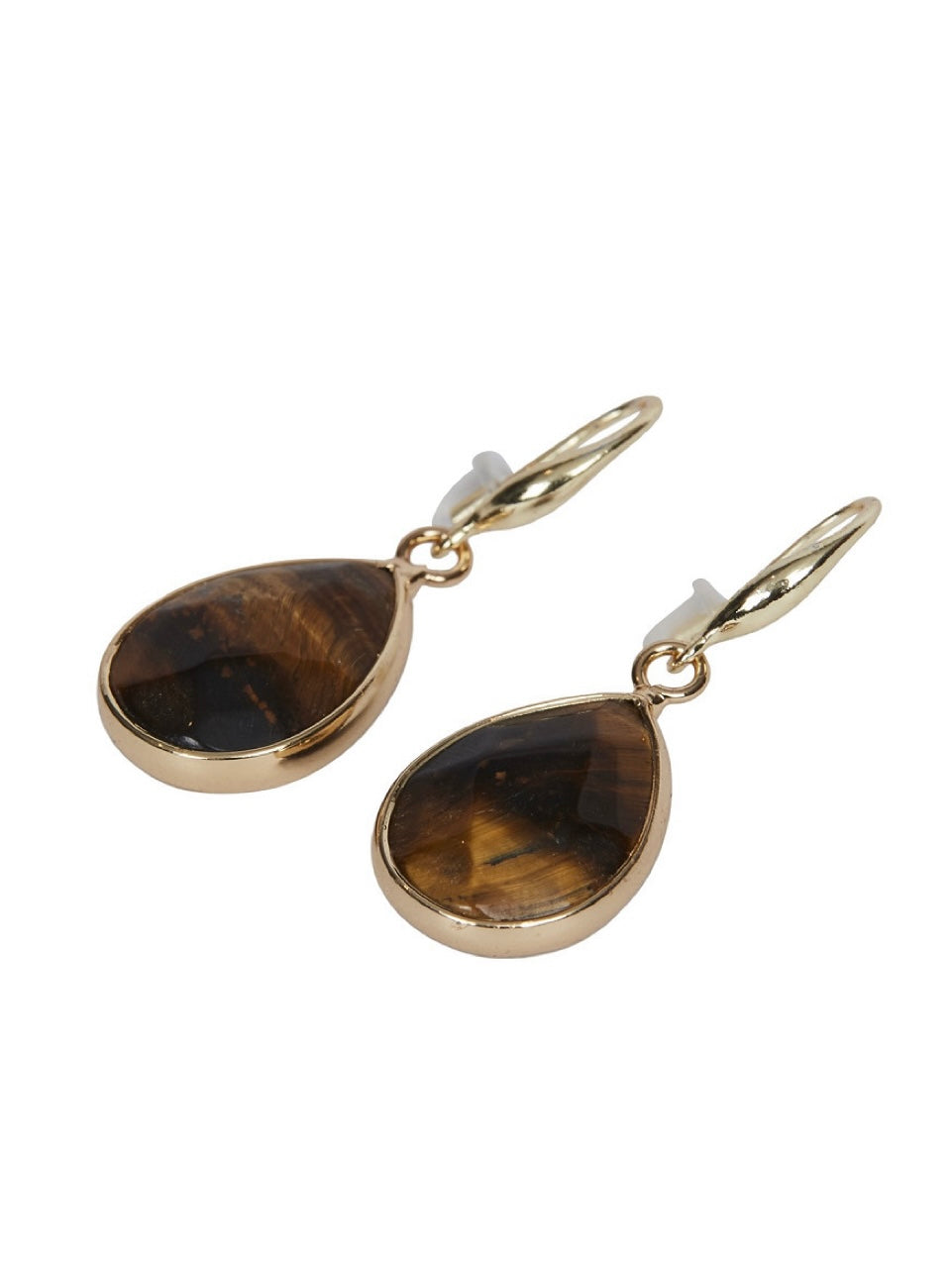 Ohrhänger Amanda, in 3 Farben