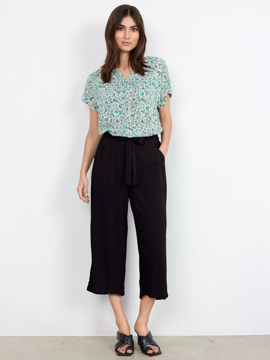 Hose SC-Radia 52, in 2 Farben