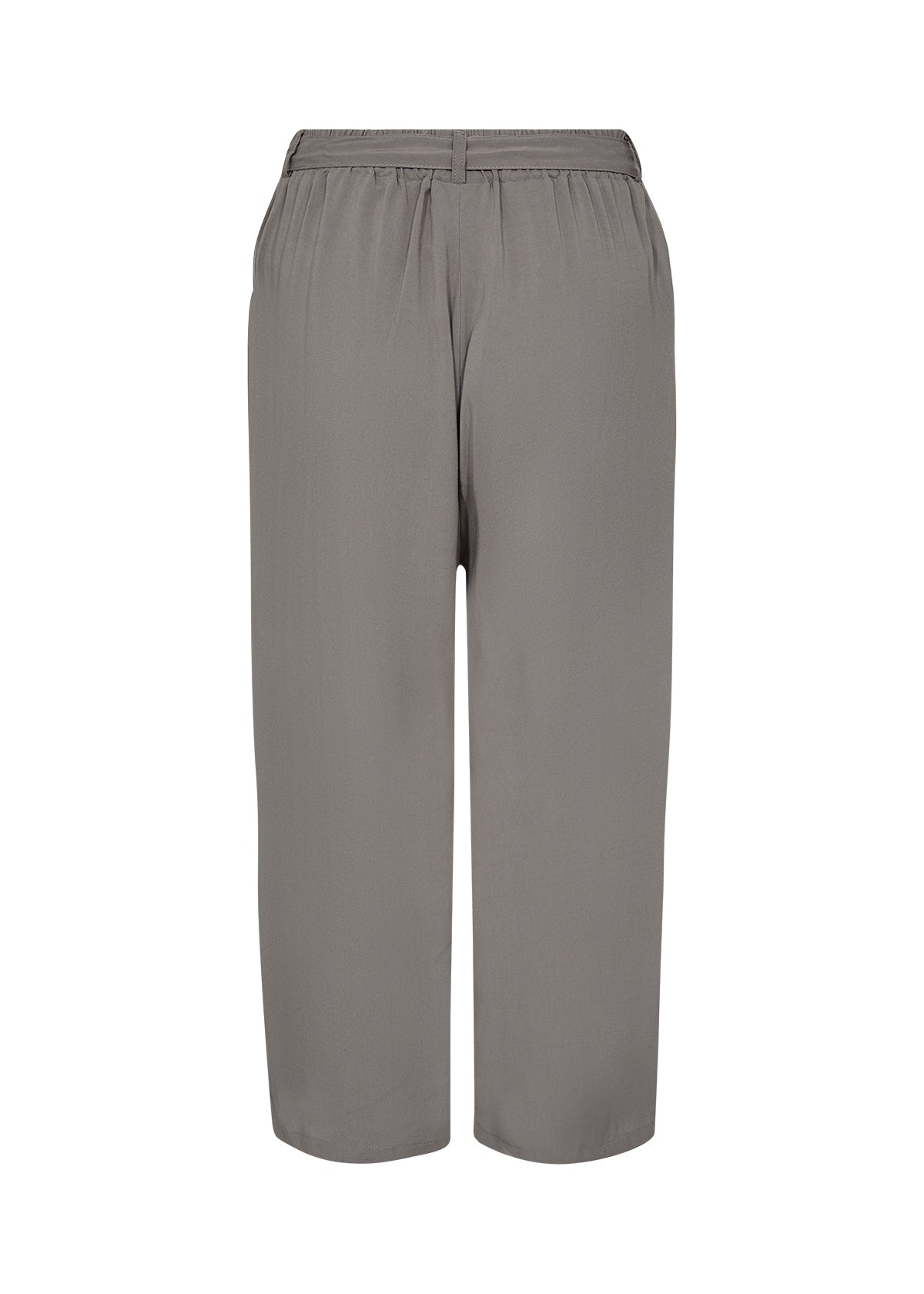 Hose SC-Radia 52, in 2 Farben