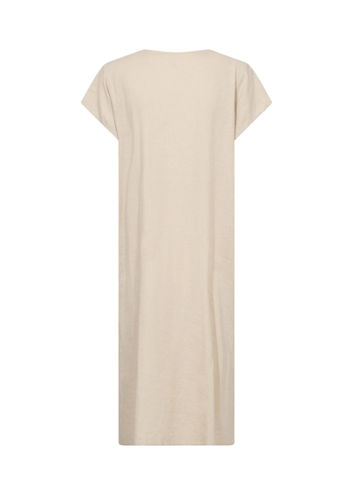 Kleid SC-Ina 59, in 3 Farben