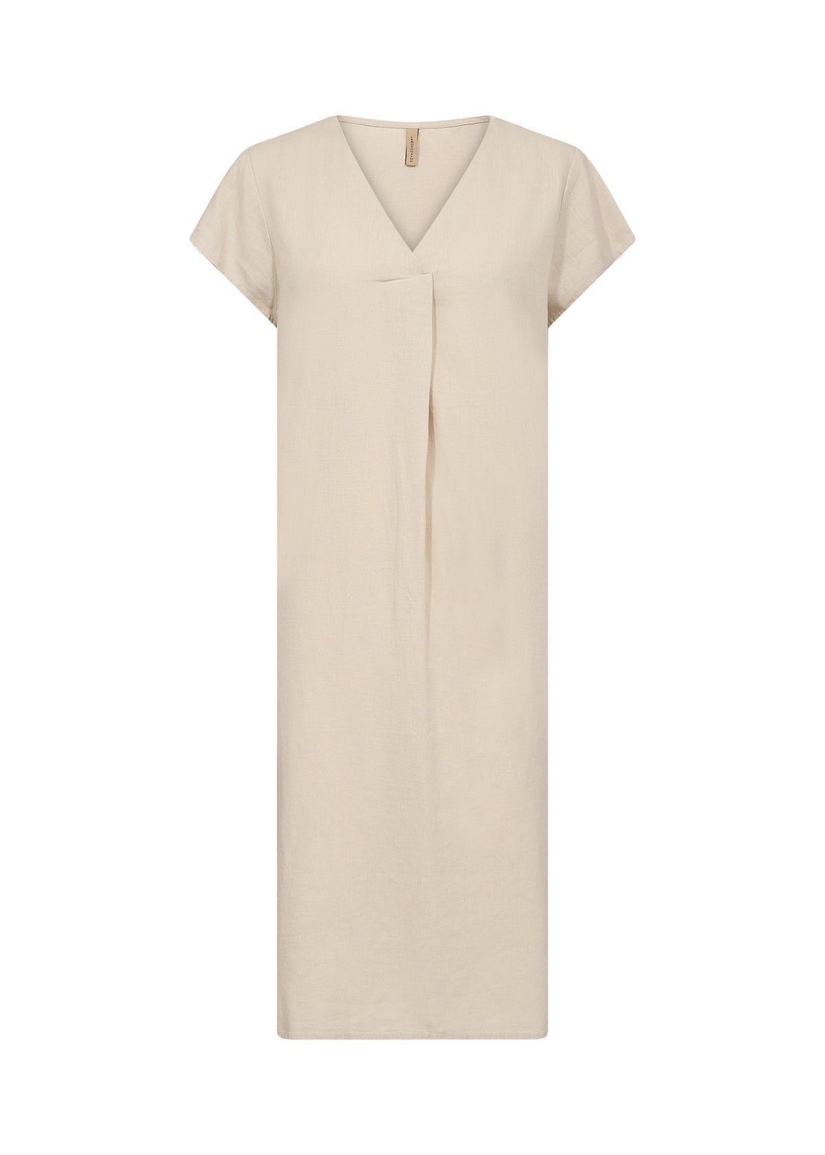 Kleid SC-Ina 59, in 3 Farben