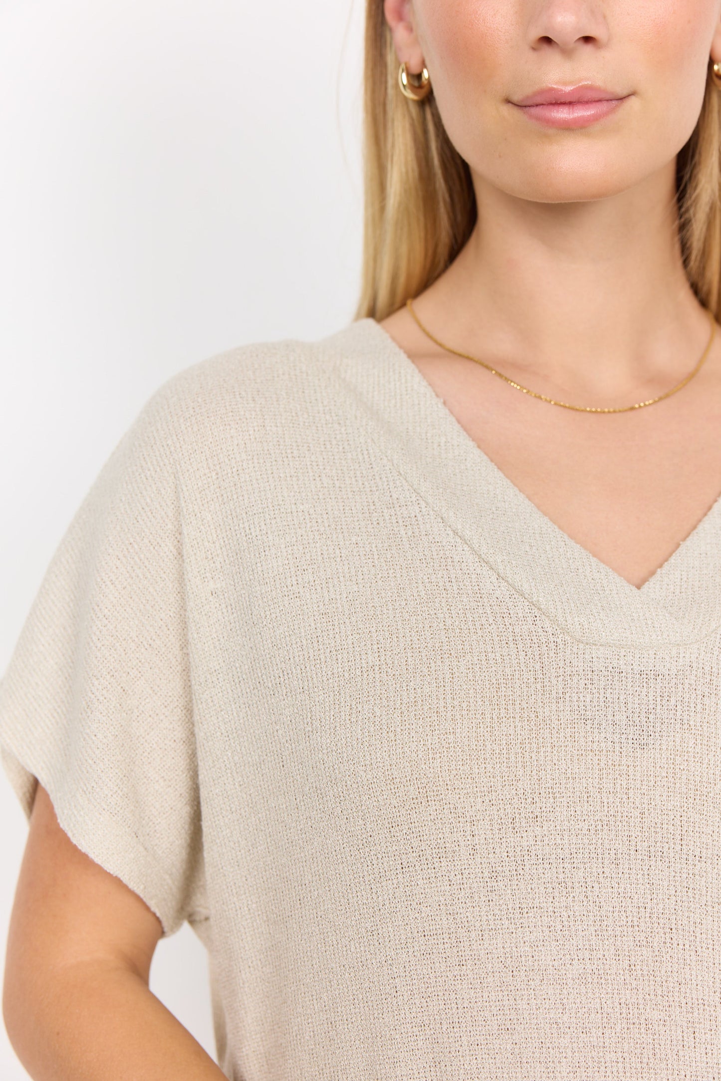 Kleid SC-Ina 59, in 3 Farben