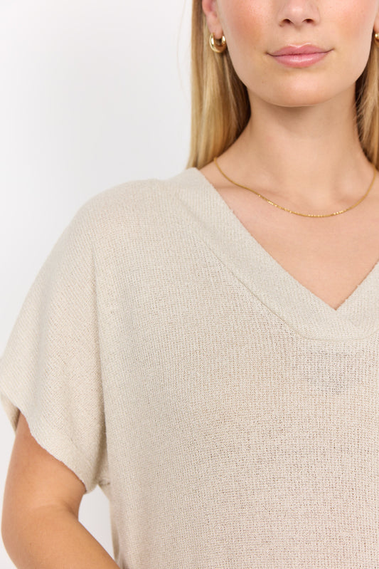 Kleid SC-Ina 59, in 3 Farben