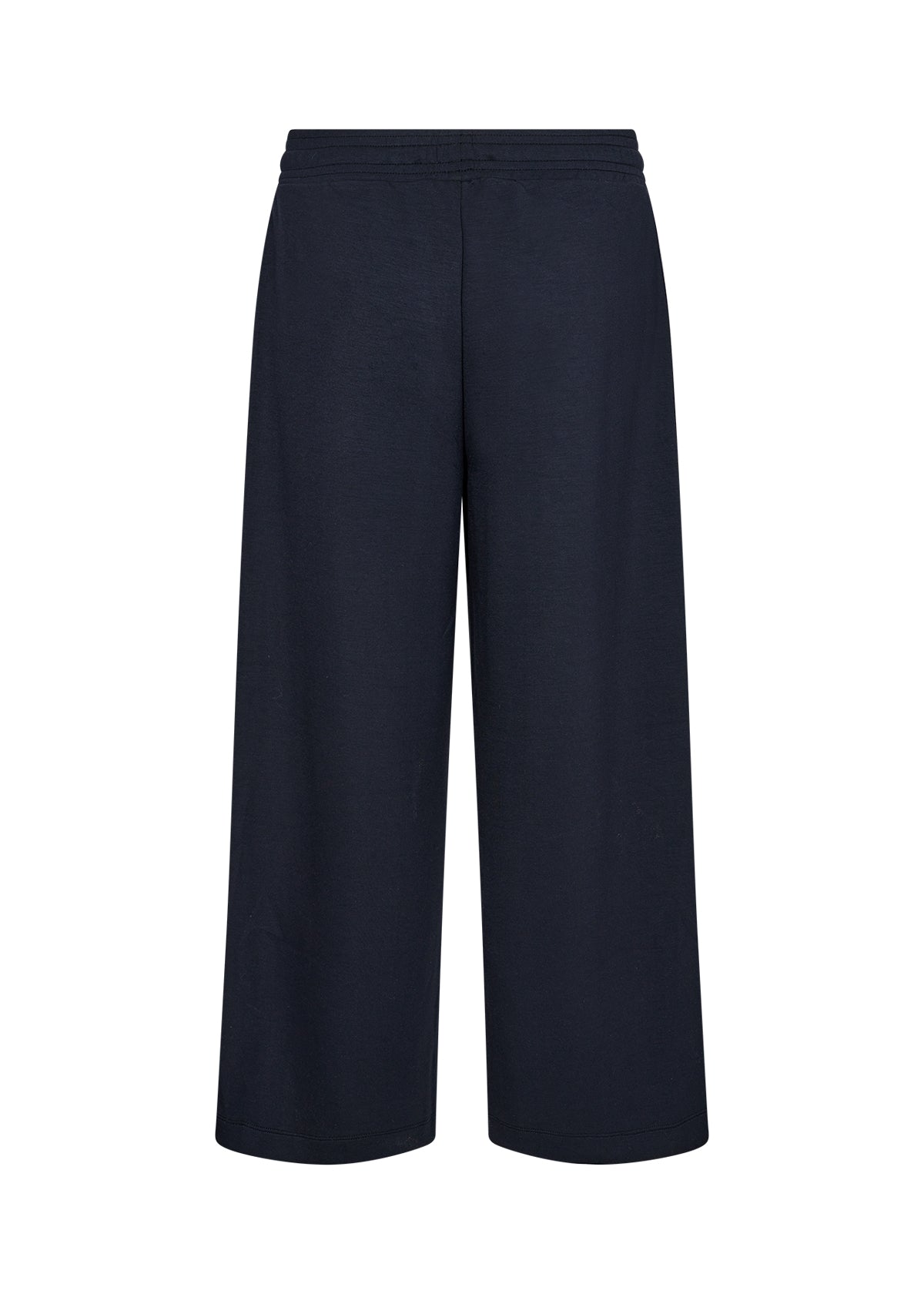 Sweathose SC-Banu 26, in mehreren Farben