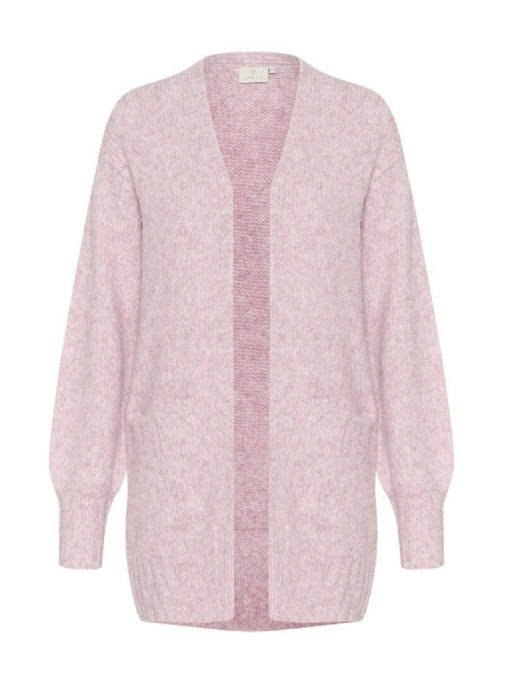 Strickjacke KAtrina, in 4 Farben