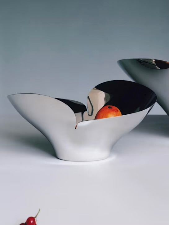 Servierschale Bloom Botanica Medium