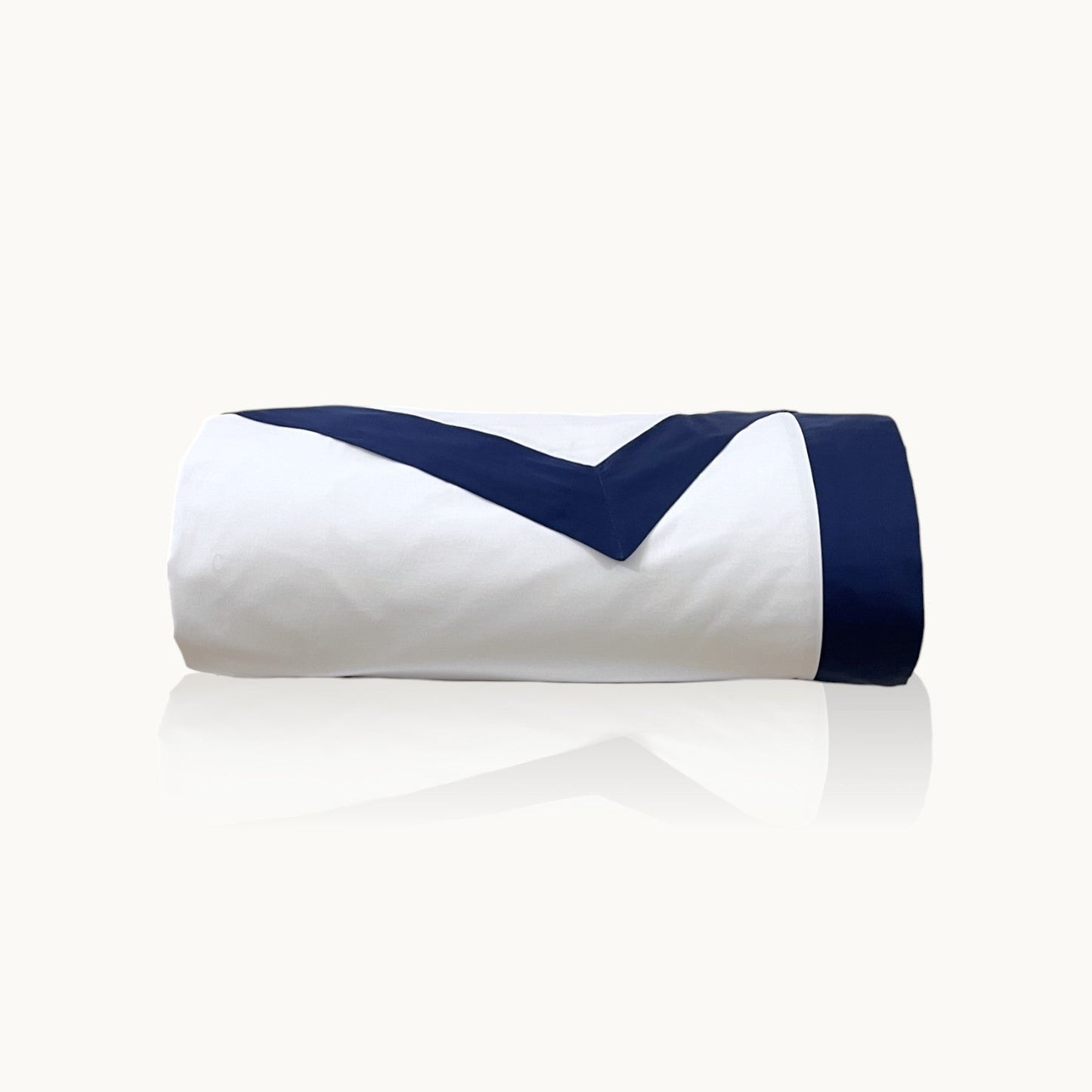 Aura Cotton Percale sængurver