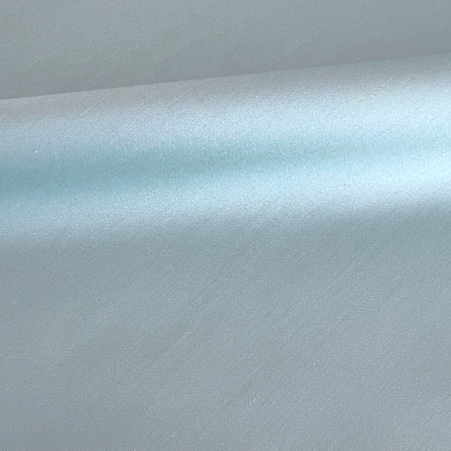 Sængurver úr bómullarsatíni, heillandi