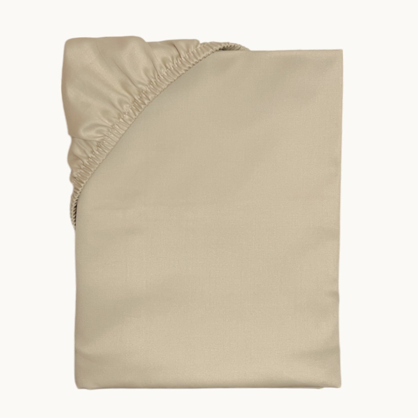 Heillandi bómullar-satín rúmföt